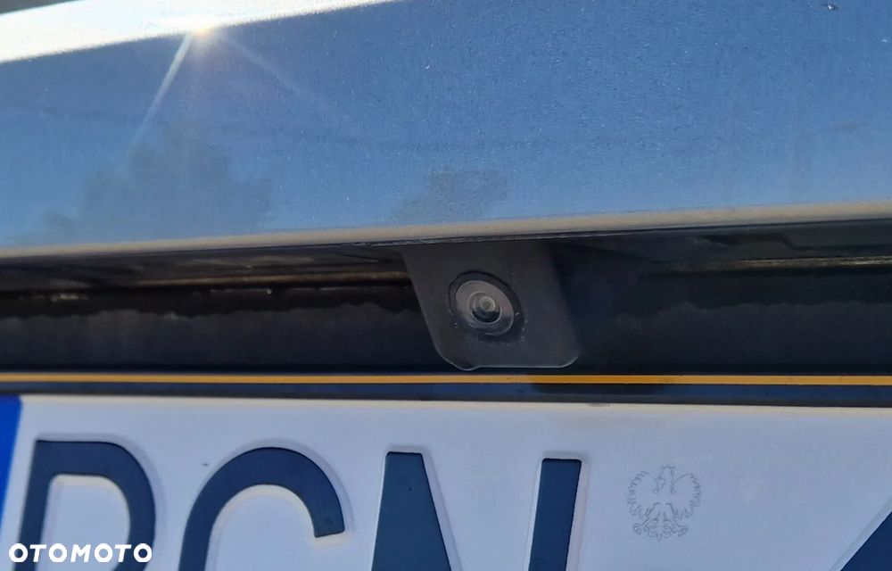 Opel Mokka - 12