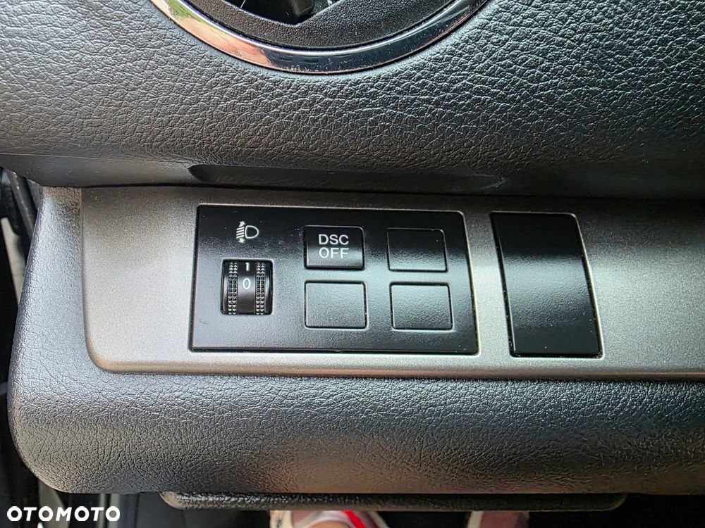Mazda 6 Sport 2.0 MZR DISI Exclusive-Line - 15