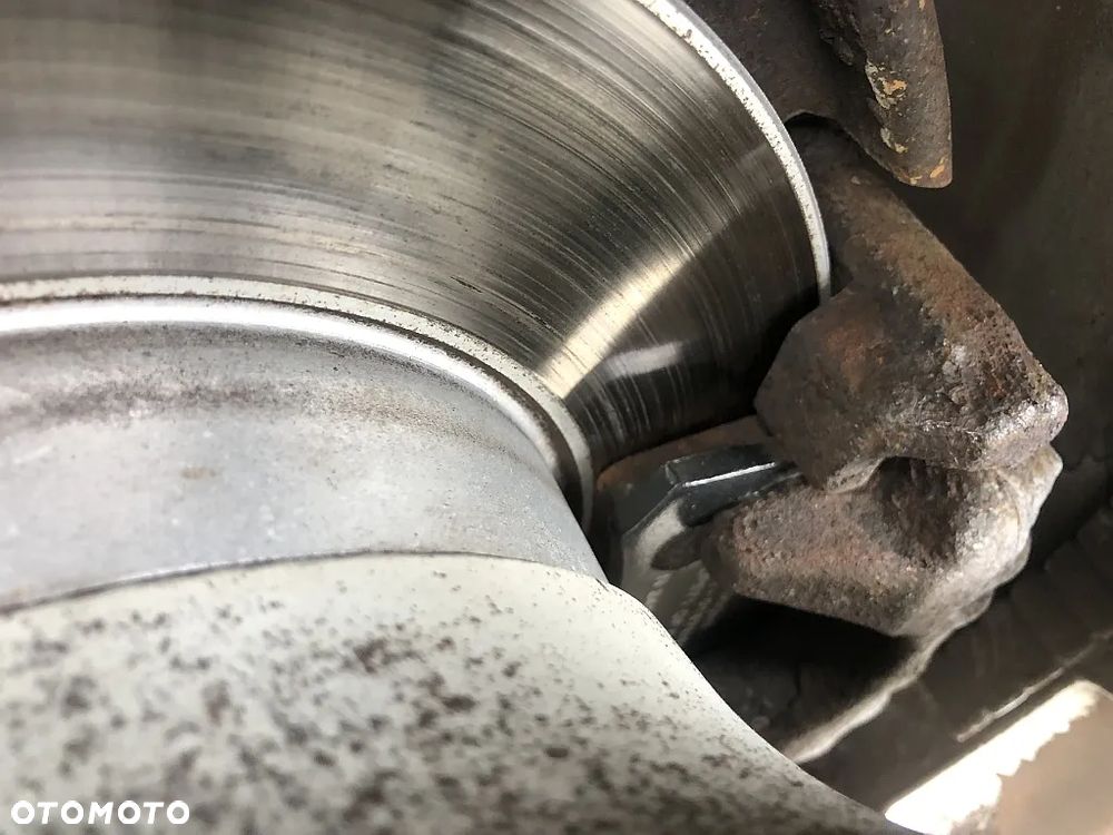 Audi A4 - 15