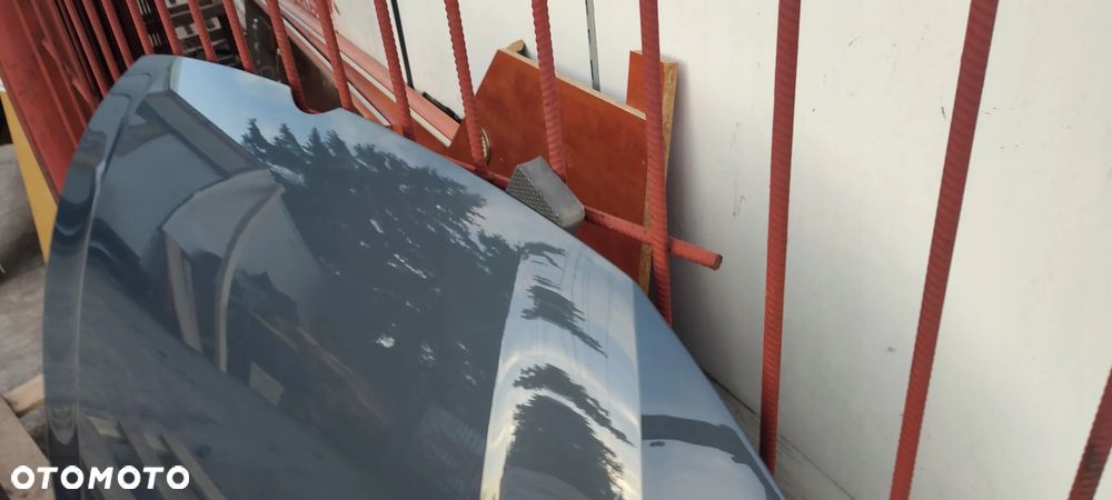 maska pokrywa silnika volkswagen golf 8 viii LC9X LB7W LA7W LB9A LA7N LC9A LY3D LR7H LA5J LC5B LA7C L0K1 L041 LI7F LL1W LD5K LB9Z LA9W LR1X LY9B LA7A LA3X LC7Q LR7L LB5K LC6M LA3R LD7X LD5L LR5Z LD5G LP3G LR6Z LD7V LP3K LC3J LB5R LC4U LC5M LW5Y L59Q LR5Q LA7Y LB2Y LA7Q LD1B LR5R LC5X LR51 LA5M LA5W LB5S LR50 LB8R LH8Z LI6S LB6G LR61 LB7R LP2C LC3U LC4V LR13 LY9T LY9B LC9X LA7W LB9A LA7N LC9A LY3D LR7H LC5B L0K1 L041 LI7F LL1W LD5K LB9Z LA7C LY9B LA7A LC7Q LR7L LB5K LD7X LR5Z LP3K LC3J LR6Z LR5Q LB2Y LA7Q LD1B LR5R LC5X LR51 LA5M LA5W LB5S LR50 LB8R LH8Z LI6S LB6G LR61 LB7R LP2C LC3U LC4V LR13 - 12