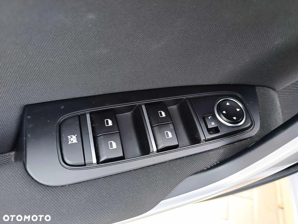 Kia Ceed 1.5 T-GDI S - 7