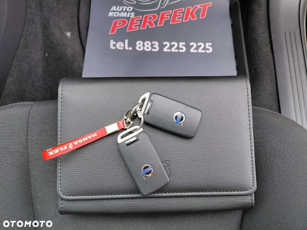 Volvo V40 - 24