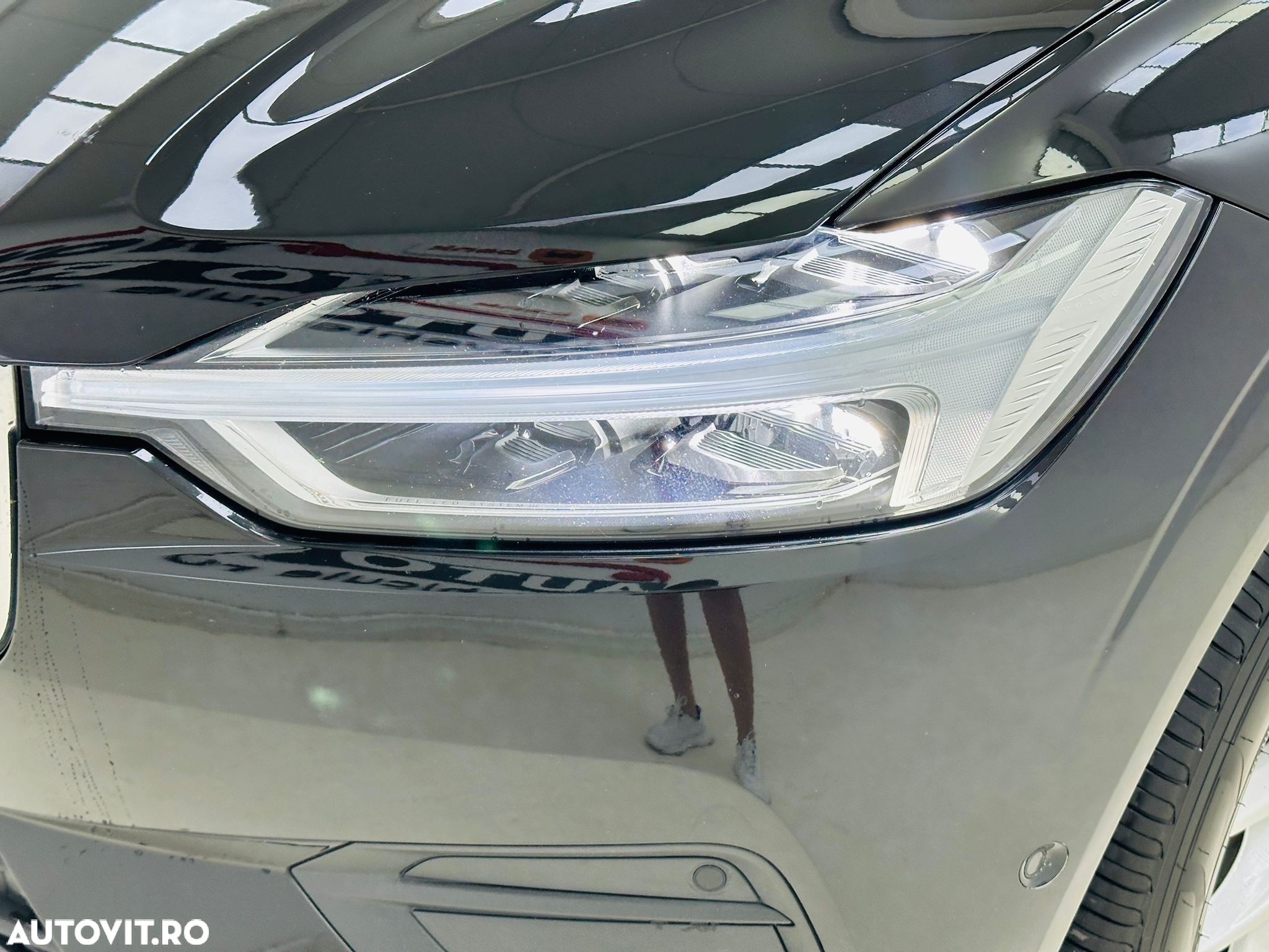 Volvo XC 60 - 14