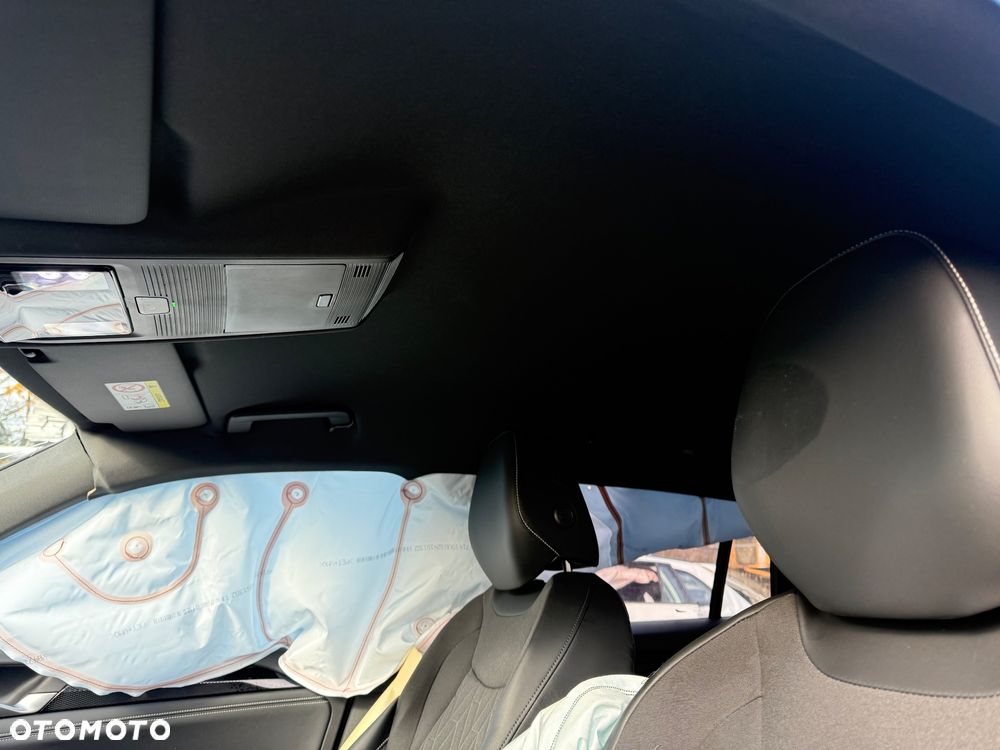 Volkswagen Tiguan 2.0 TDI SCR DSG Goal - 14