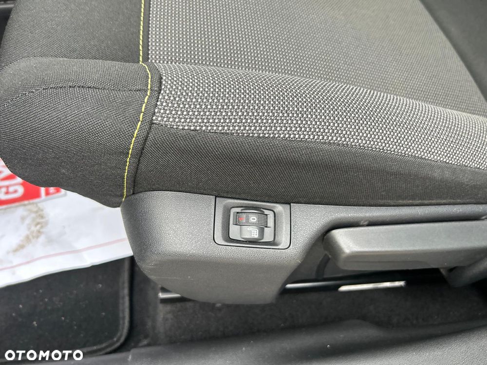 Citroën C3 1.6 BlueHDi Live S&S - 19