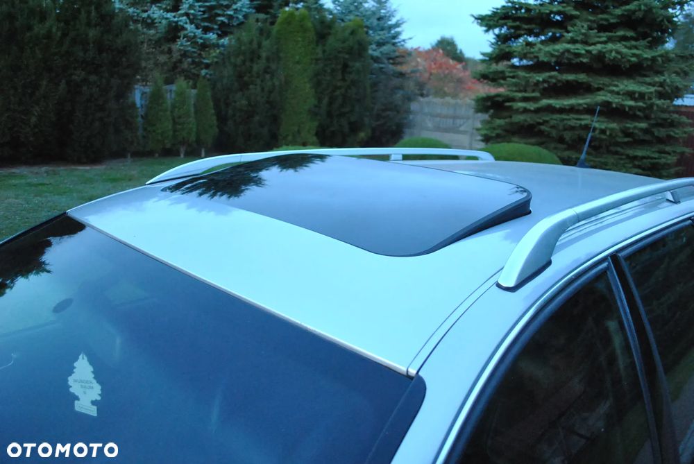 Audi S6 Avant 4.2 Quattro Tiptronic - 33