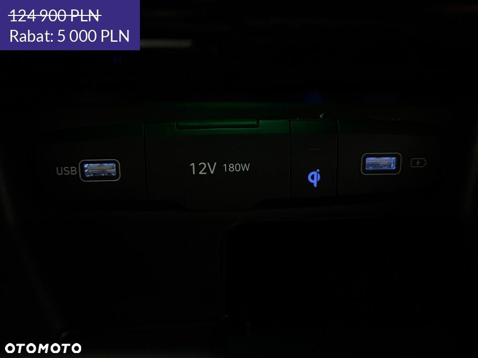 Hyundai Tucson - 15