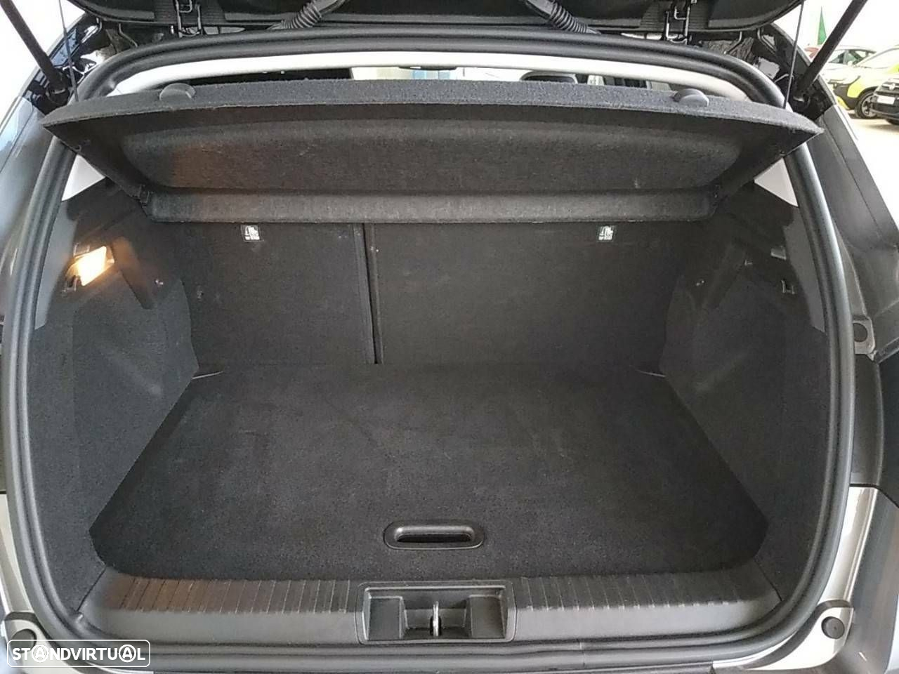 Renault Captur 1.0 TCe Intens - 6