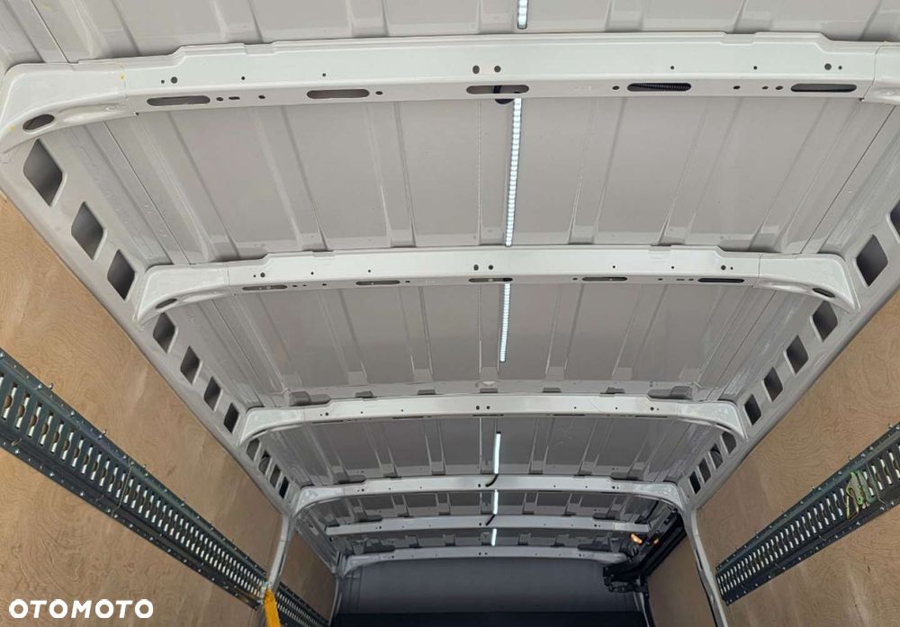 Iveco Daily 35S18 - 30