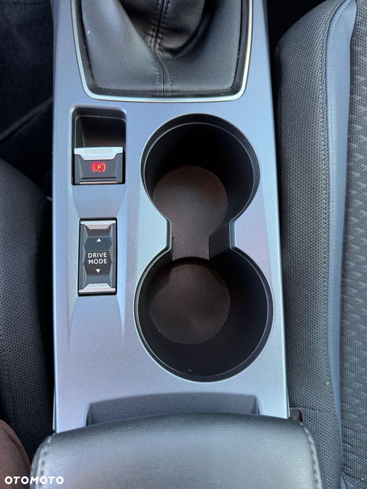 Peugeot 2008 PureTech 100 Stop&Start Allure - 36