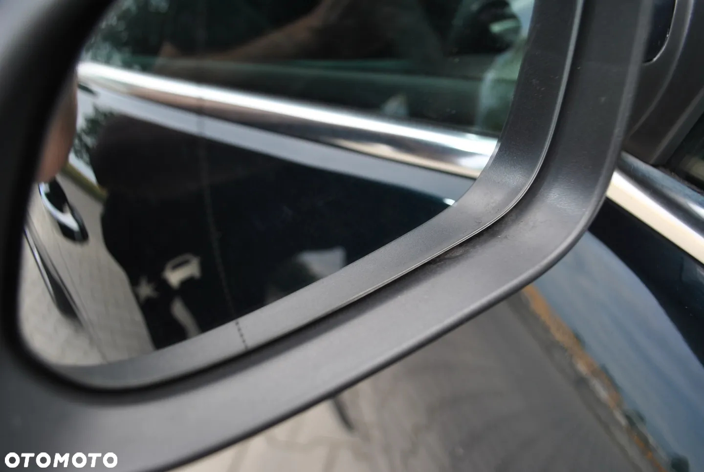 Opel Insignia 2.0 CDTI Cosmo - 10