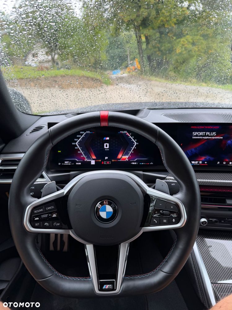 BMW Seria 2 - 8