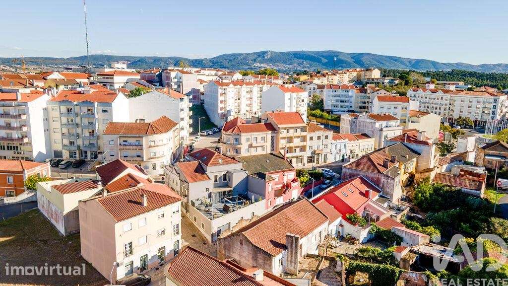 Terreno para construção em Cadaval e Pêro Moniz - Grande imagem: 4/4