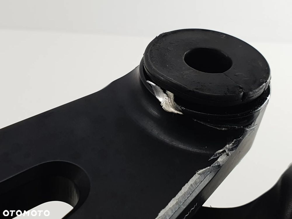 SETY RIZOMA PODNOZKI  DUCATI DIAVEL Rizoma EVO Rear Sets - 27