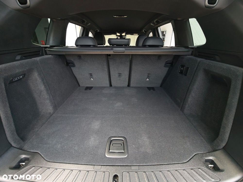 BMW X3 - 24