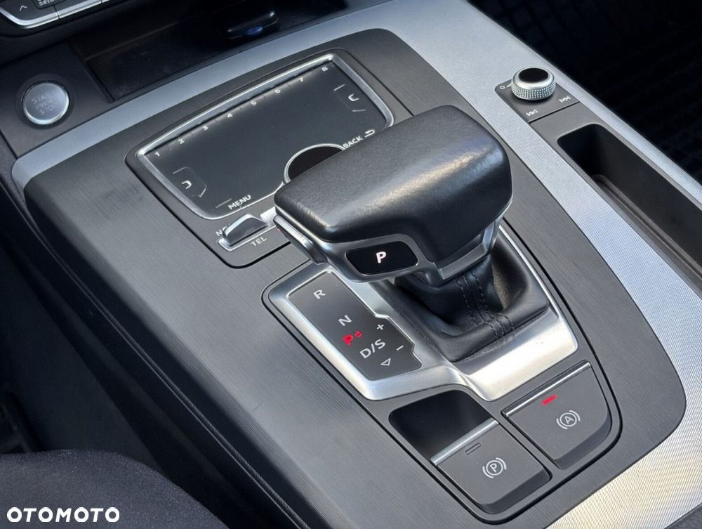 Audi Q5 - 14