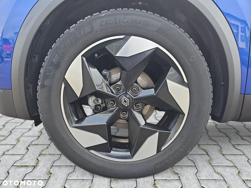 Renault Captur 1.0 TCe Techno - 30