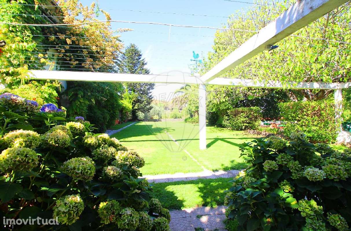 Quinta T10 para venda - Grande imagem: 4/46