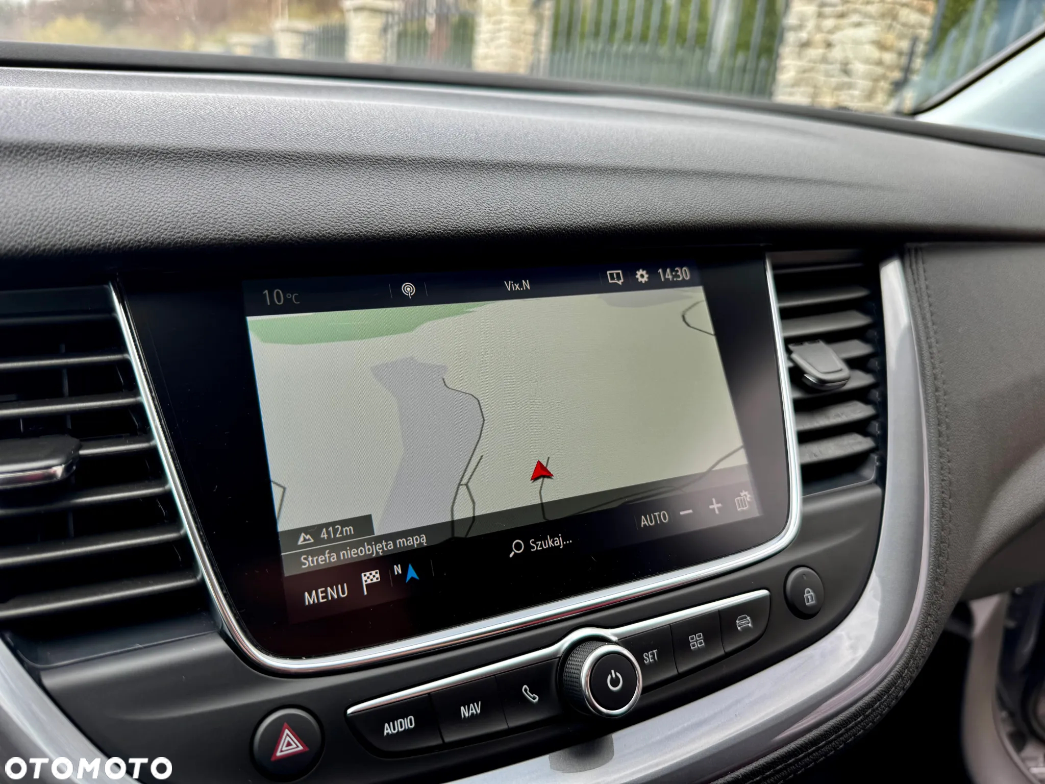 Opel Grandland X 1.5 CDTI Elegance Business Pack S&S - 37