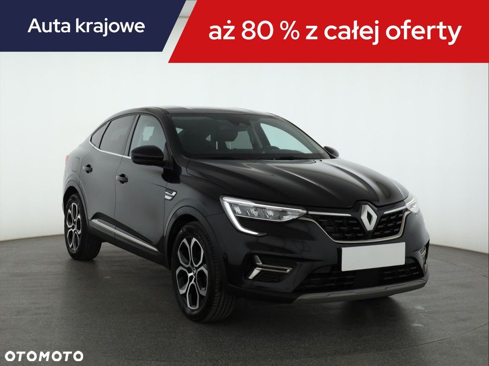 Renault Arkana - 3