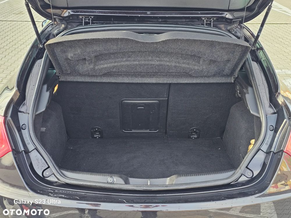 Alfa Romeo Giulietta 1.4 TB MultiAir Distinctive - 22