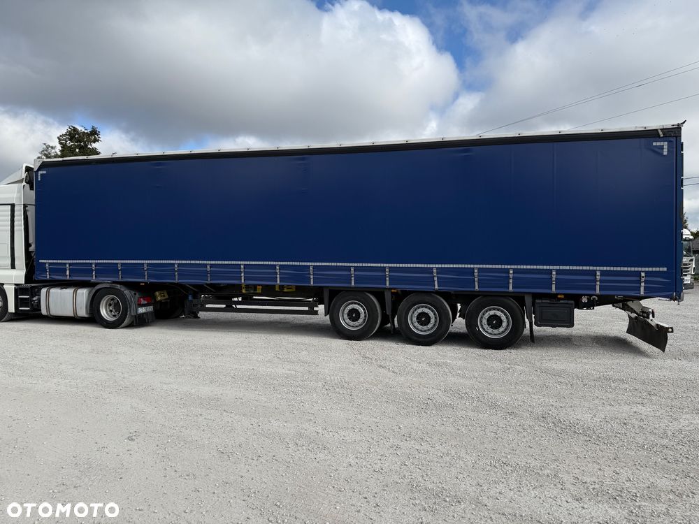 Schmitz Cargobull - 8