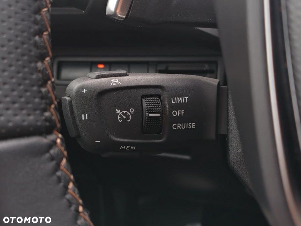 Peugeot 3008 - 23