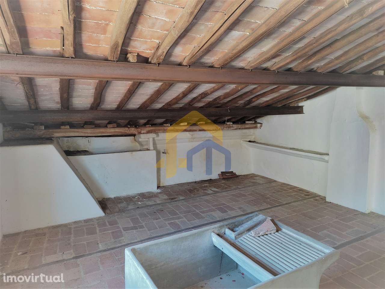 Venda conjunta de 2 Prédios em Estremoz - Grande imagem: 5/38