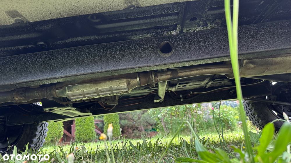 Suzuki Vitara - 33