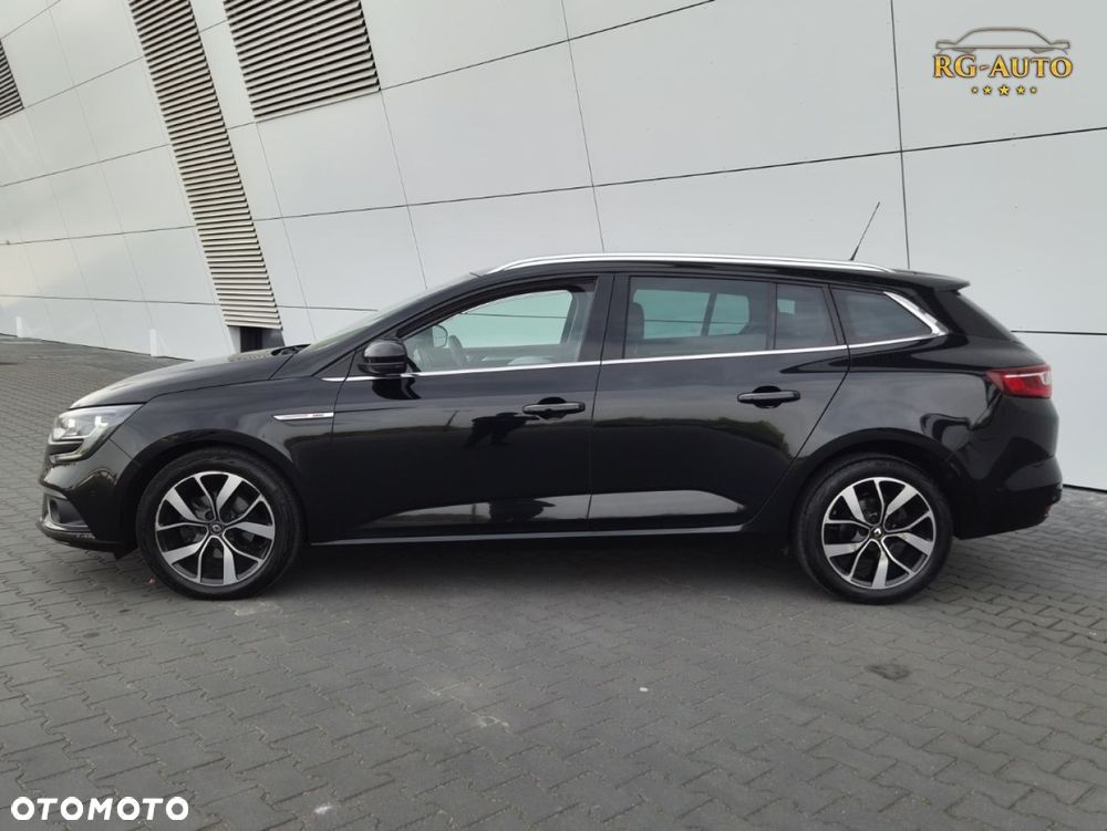 Renault Megane - 11
