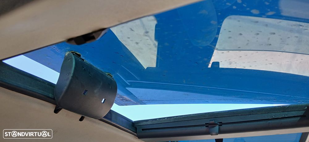 Land Rover Freelander - 4