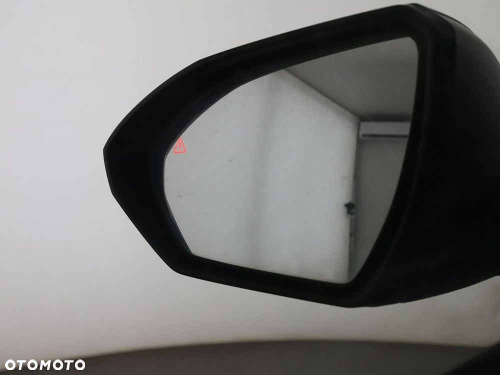 Hyundai Tucson 1.6 T-GDi HEV Smart 2WD - 35