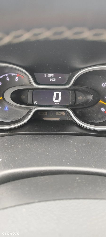 Opel Vivaro L2H1 - 4