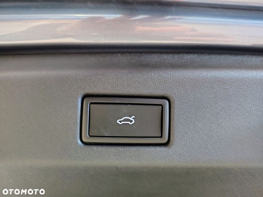 Volkswagen ID.7 - 15