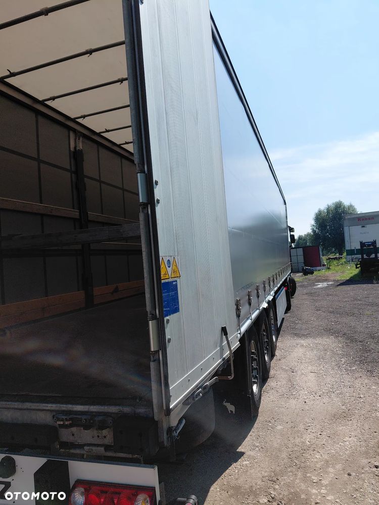 Schmitz Cargobull - 6
