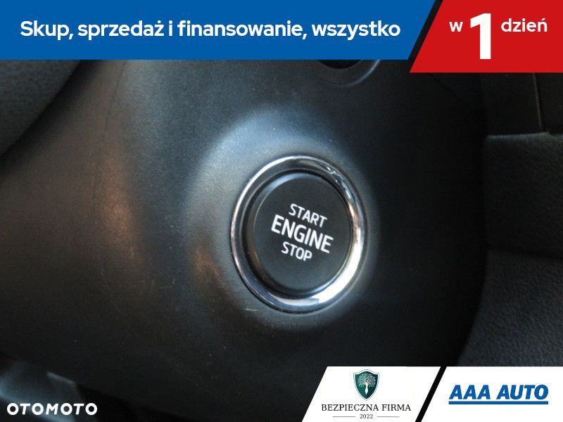 Skoda Kodiaq - 18