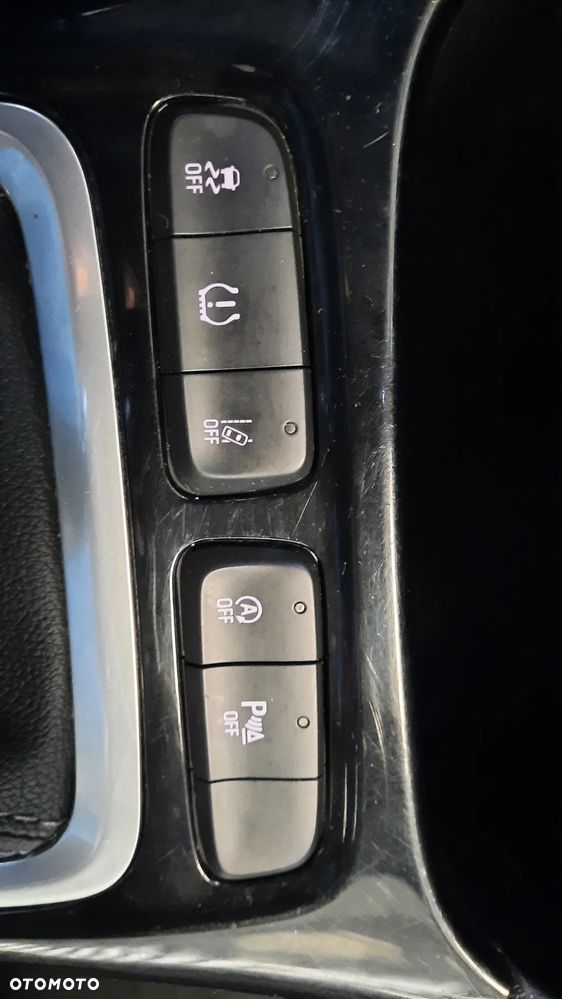 Opel Crossland X 1.2 Start/Stop Design Line - 17