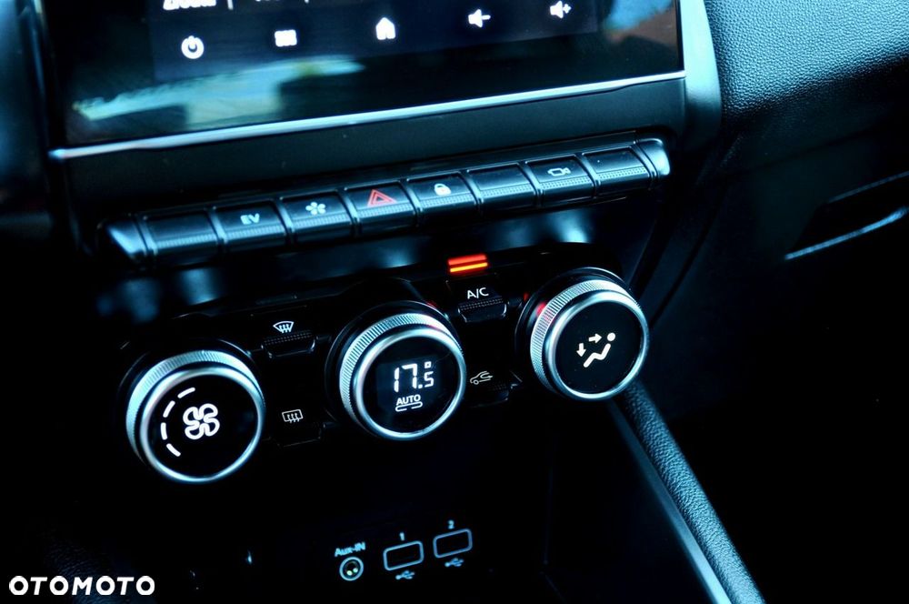 Renault Captur - 38