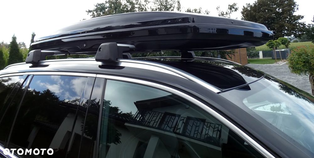 Volvo XC 90 D5 SCR AWD R-Design - 27