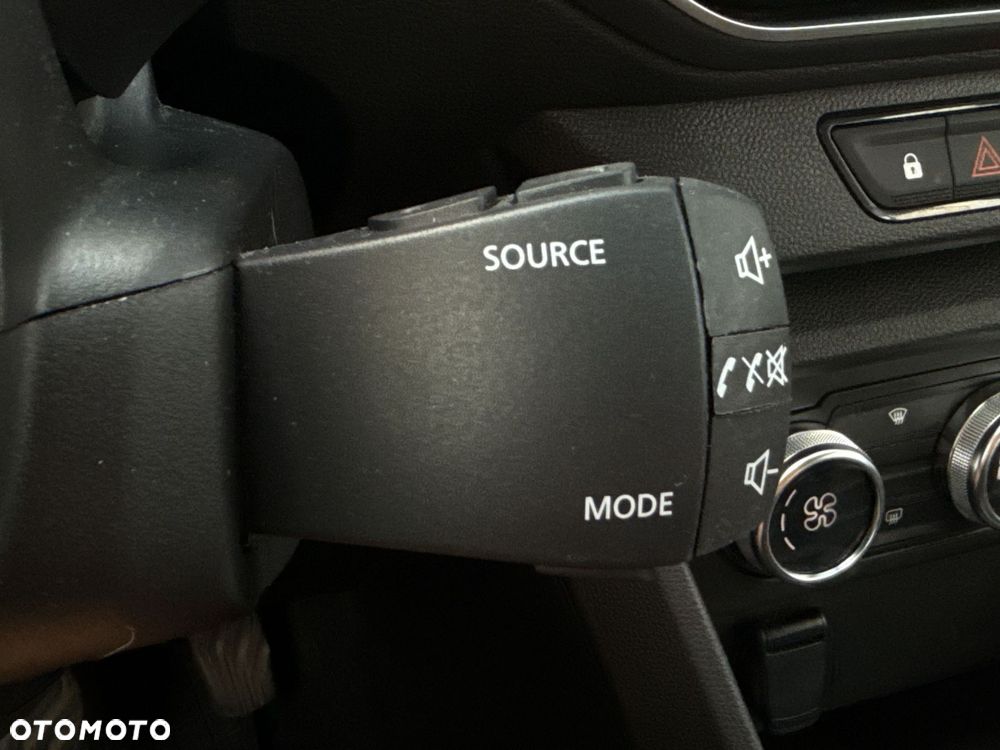 Dacia Sandero Stepway 1.0 TCe Comfort - 30