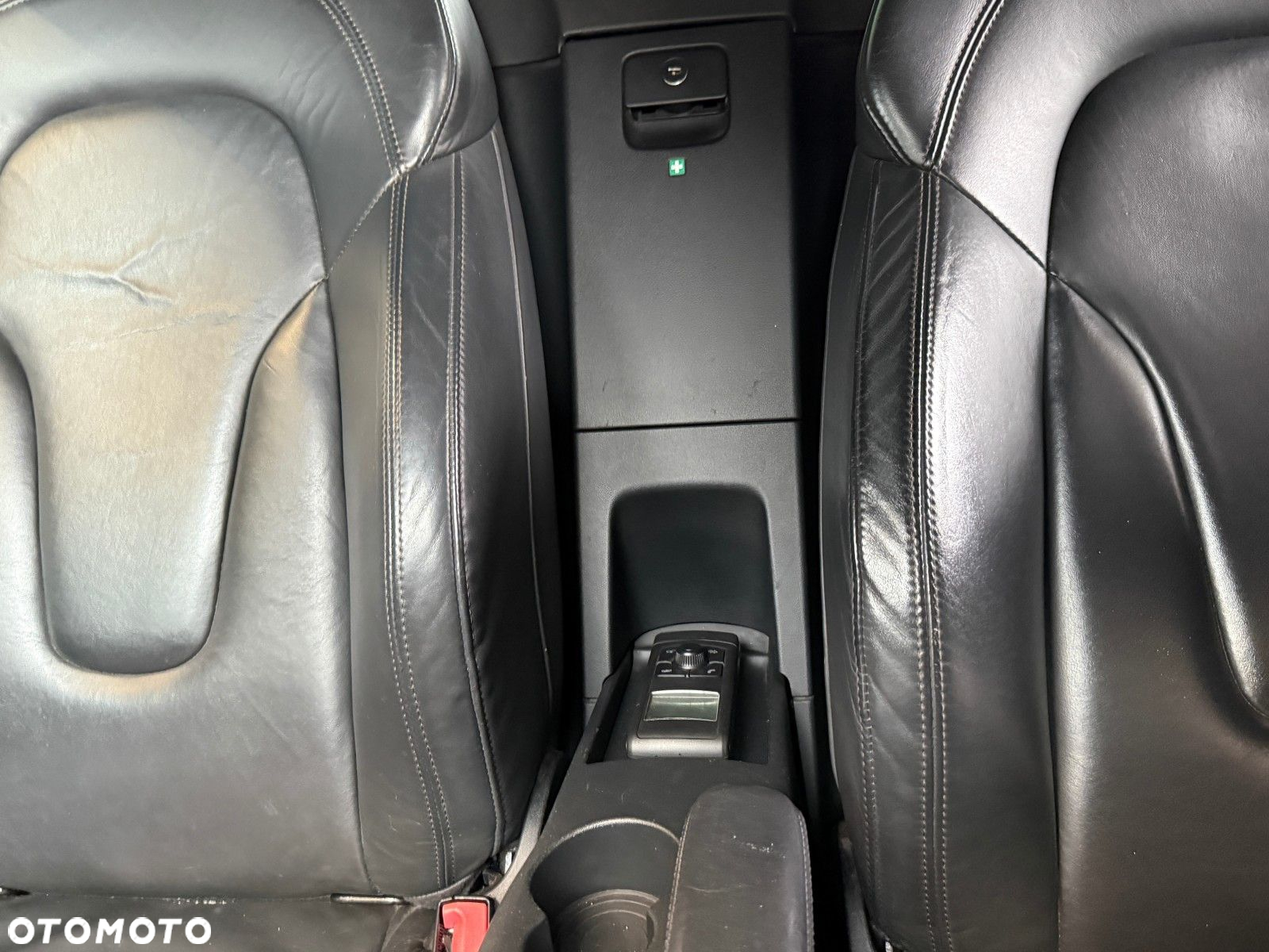 Audi TT Coupé 2.0 TDI Quattro - 15