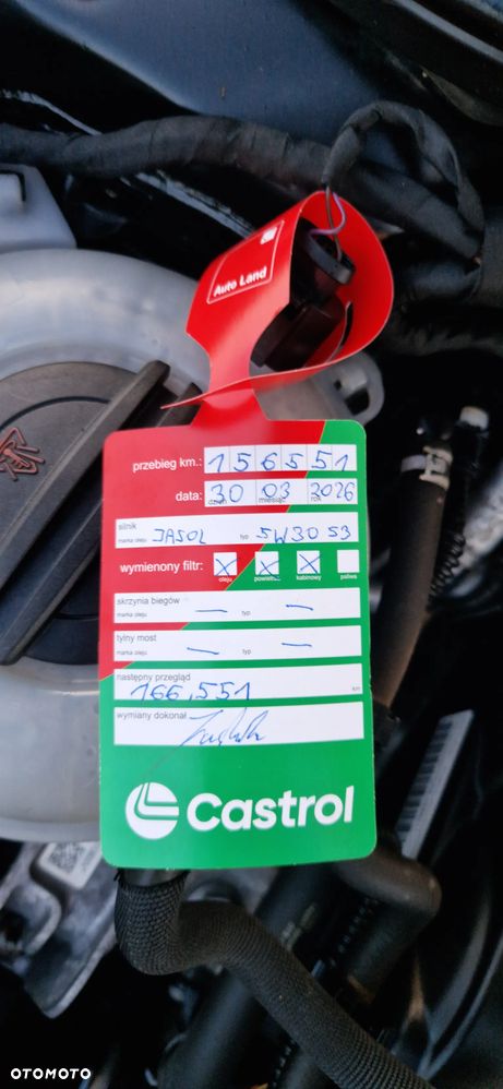 Seat Leon 1.4 TSI FR S&S - 33