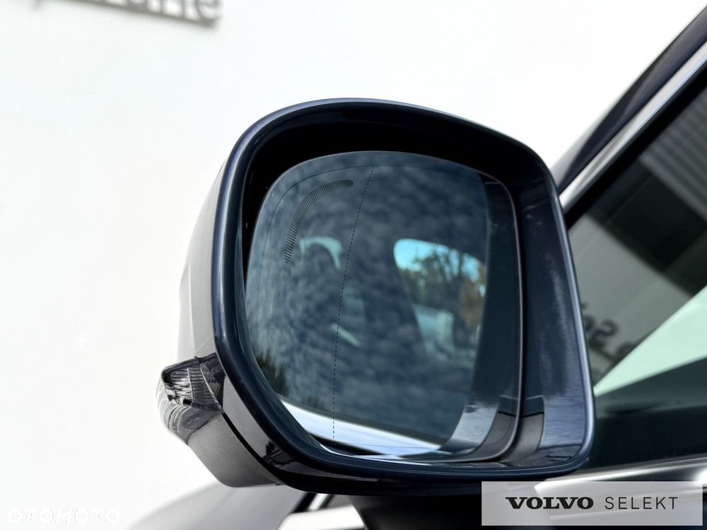 Volvo XC 60 - 11