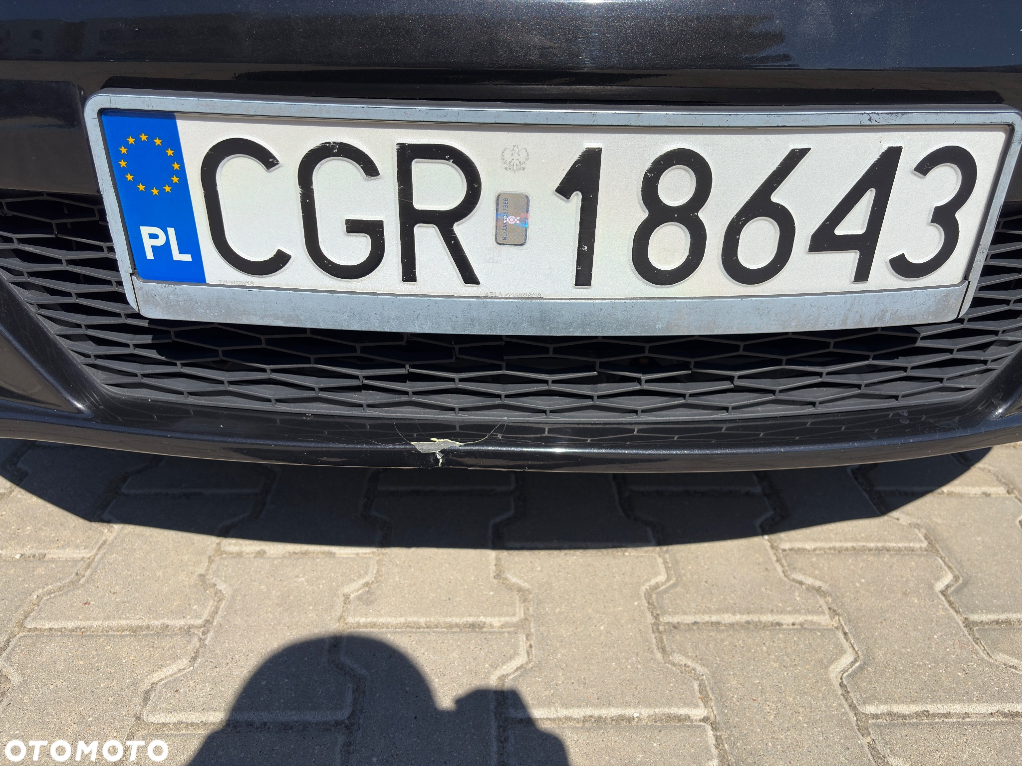 Seat Leon 1.6 TDI Ecomotive Reference - 15