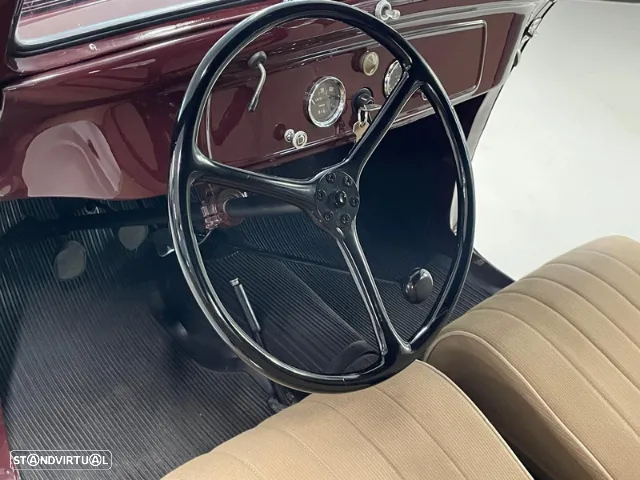 Fiat 500 - 11