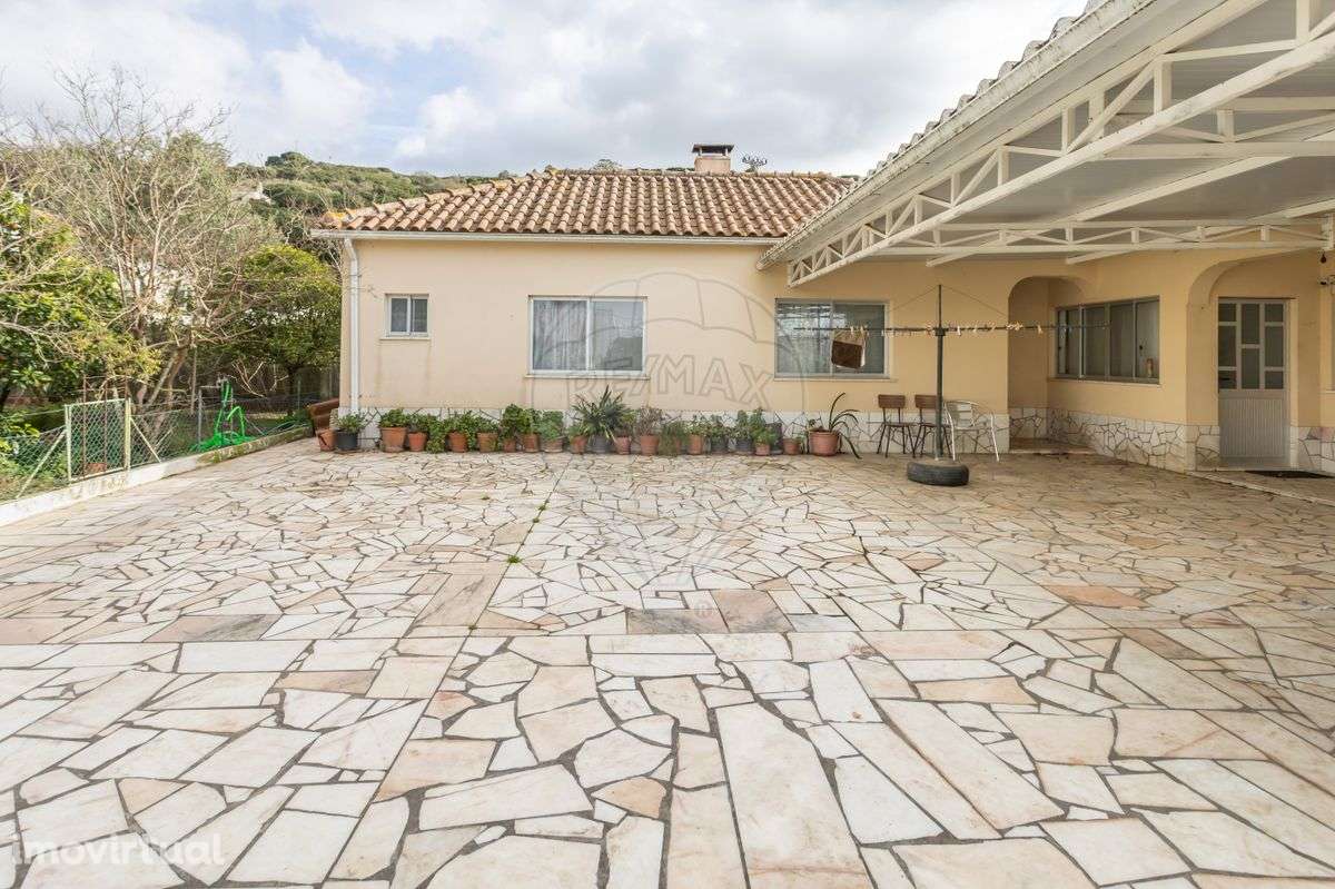 Moradia T2 para venda - Grande imagem: 5/46