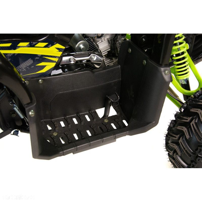 XTR Inny - 12
