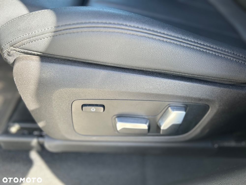 BMW X4 xDrive30i GPF M Sport X sport - 18