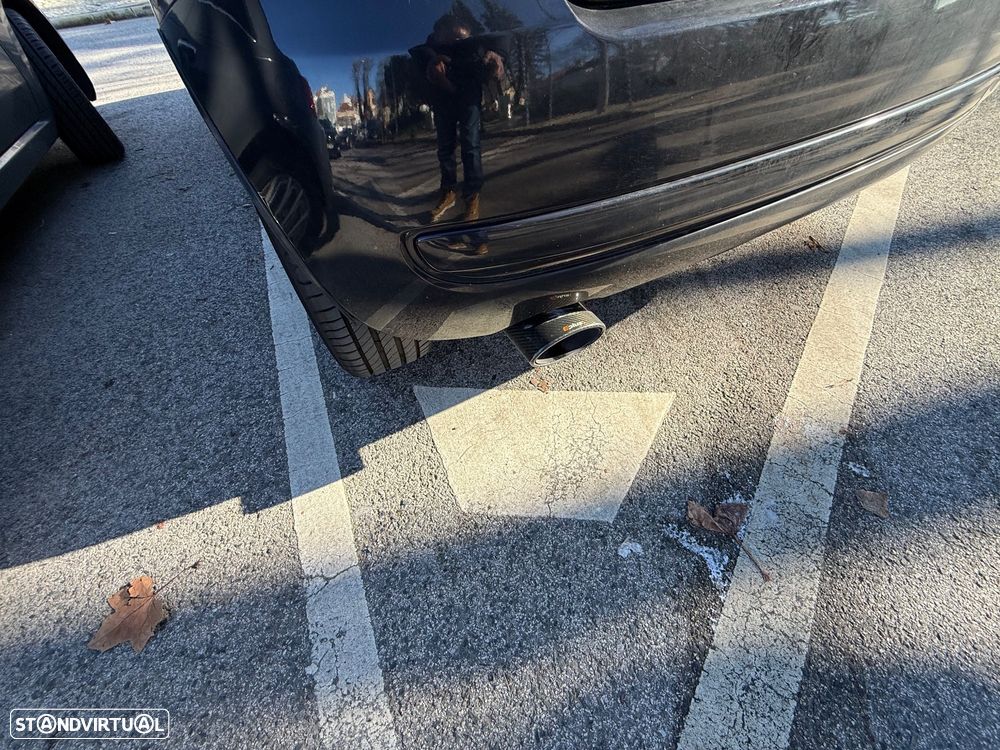 Fiat 500 1.3 16V Multijet S&S Anniversario - 7