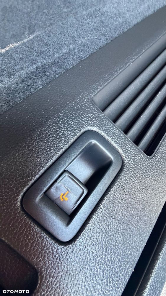 Volkswagen Arteon 1.4 eHybrid OPF DSG Elegance - 32